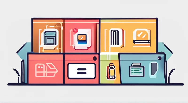 游戏项目管理软件有哪些