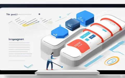 项目计划管理计划是什么