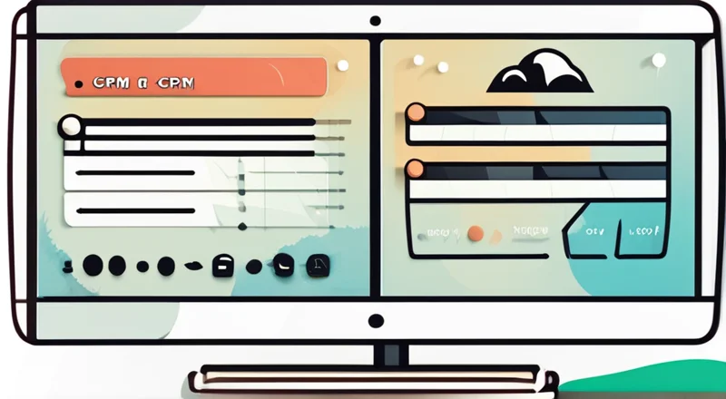 crm系统id是什么意思啊