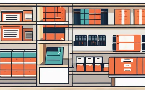 进销存指的是什么明细账