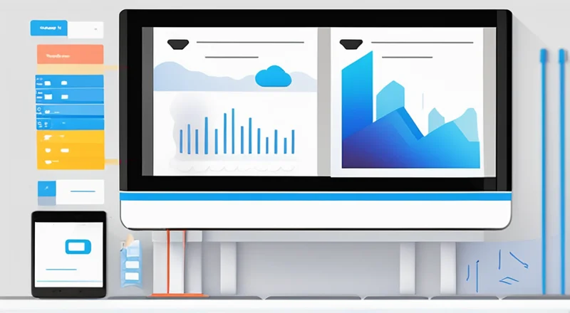 w10系统如何找到任务管理器