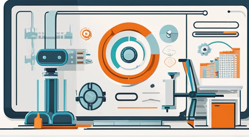 如何提高设备管理水平