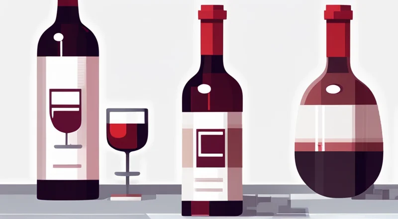 红酒进销存软件推荐哪个