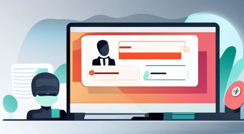 银行crm系统怎么调整管户密码