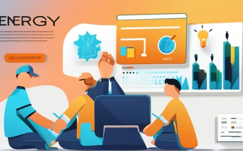 什么是能源计划项目管理