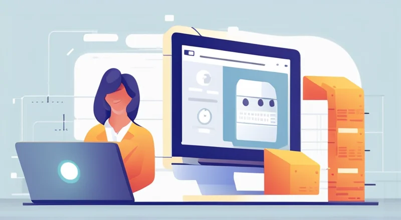 进销存系统有哪些模块