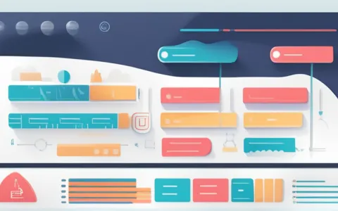 项目计划管理包括什么