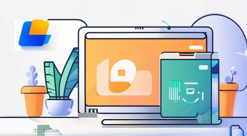 w11系统怎么呼出任务管理