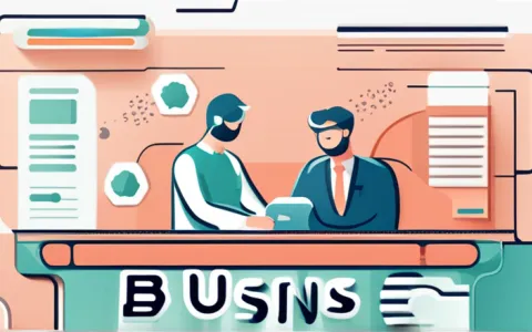 crm系统里业务实体指什么