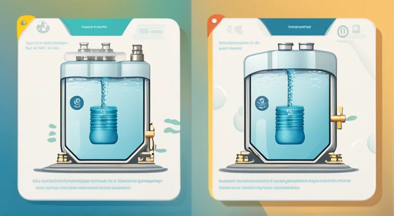 水务设备管理系统大概费用