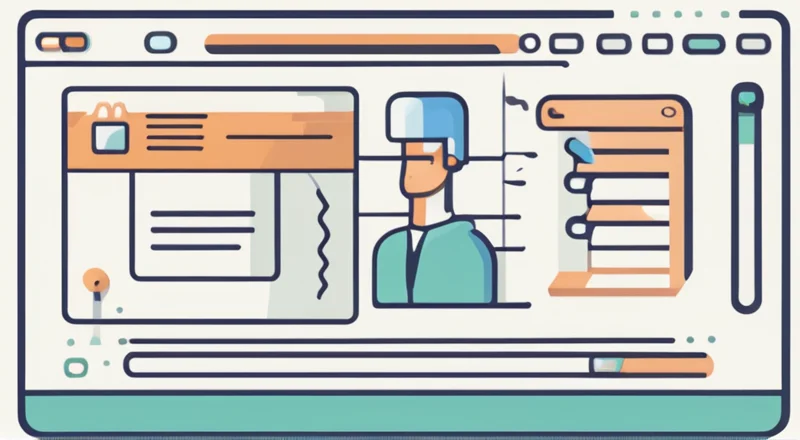 教育培训机构crm系统有哪些