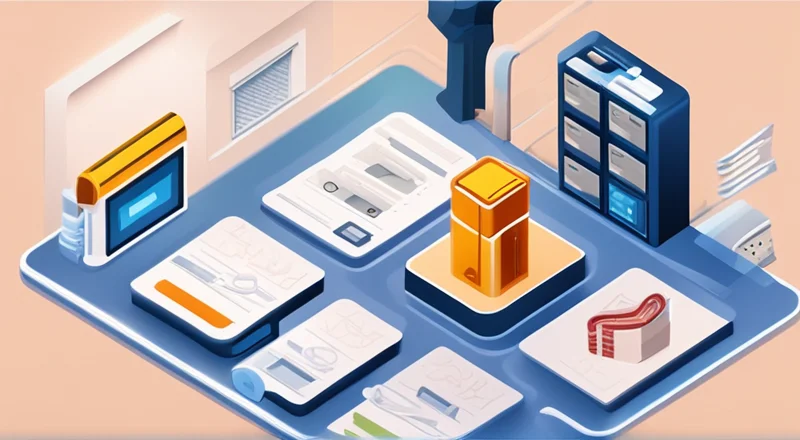 邮储银行存储设备管理系统