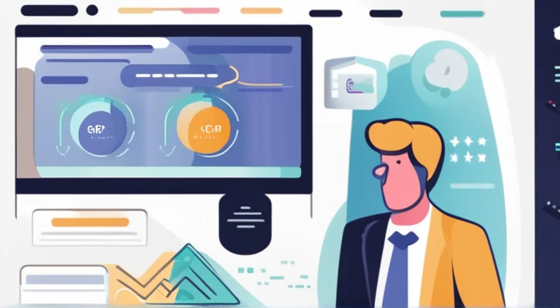 什么crm系统适合中小企业