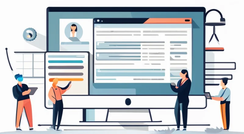 crm软件世界上有名的有哪些