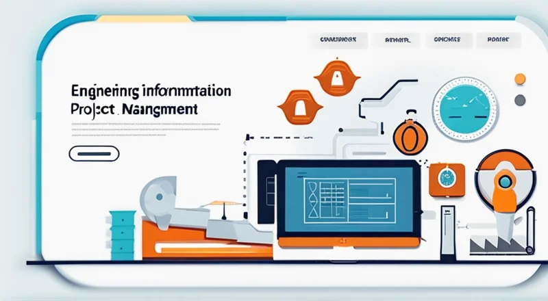 工程项目信息管理什么