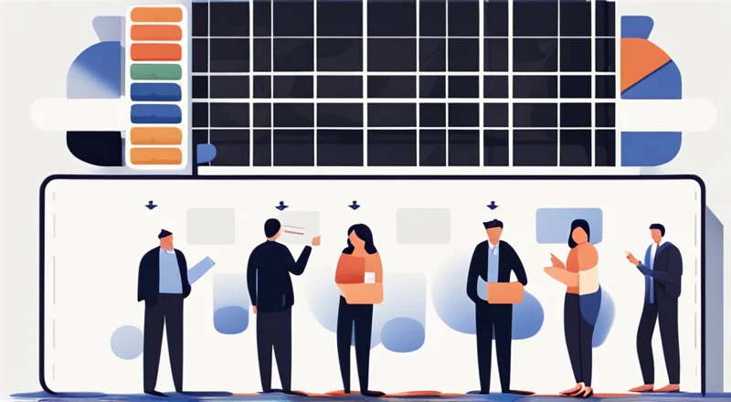 项目的计划管理有什么