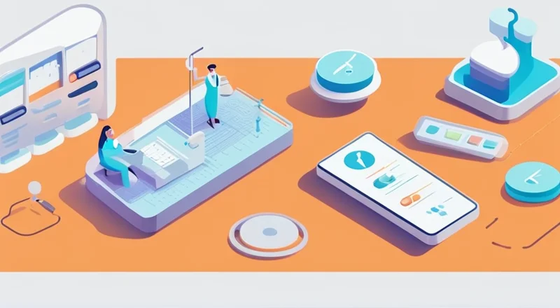 医院设备管理系统统计分析