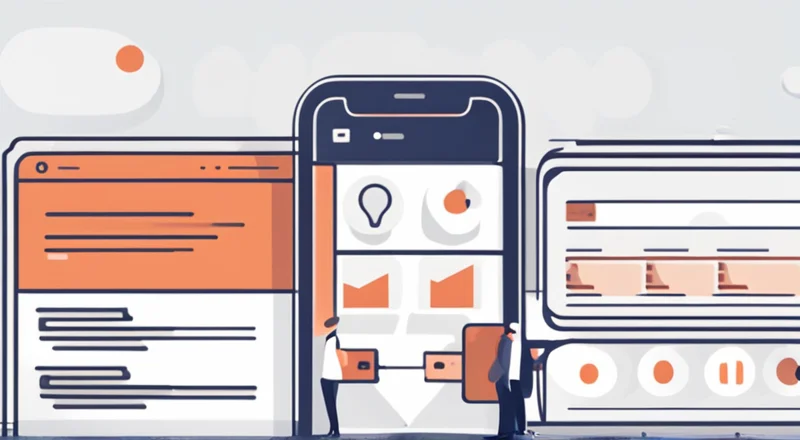 crm营销管理系统哪些好用