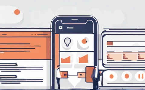 crm营销管理系统哪些好用