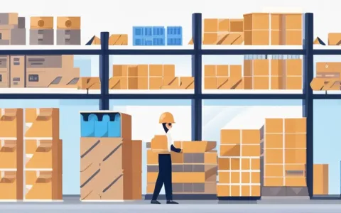 企业都用什么进销存软件