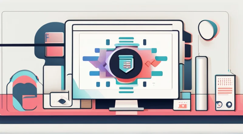 mac系统命令怎么打开任务管理器