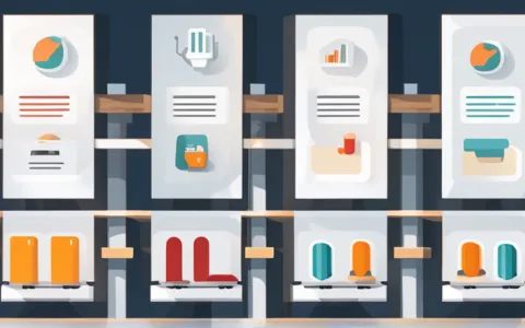 进销存软件用哪个好一点