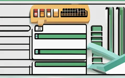 农药进销存系统如何打印票