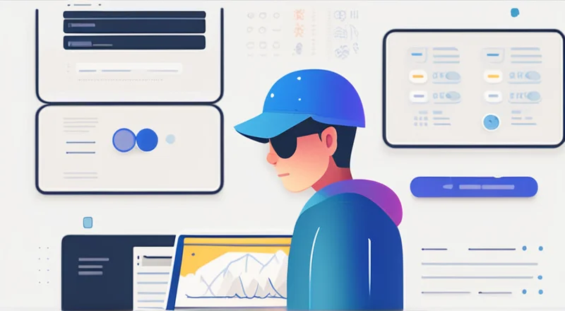 工程项目管理cp是什么意思