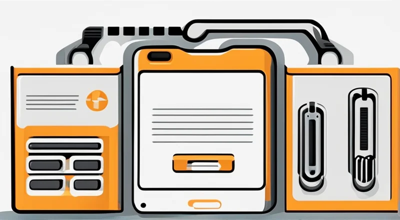 设备维修opl案例