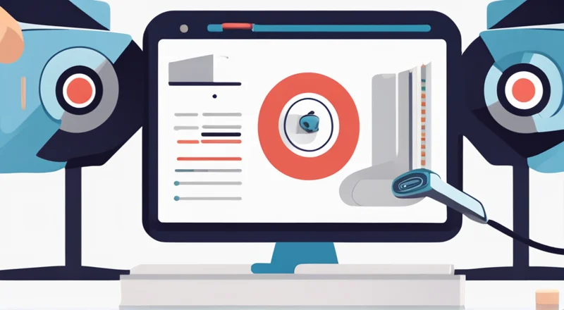 crm系统怎么删除录音