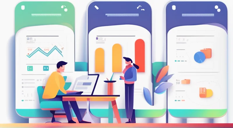 什么是综保工程项目管理