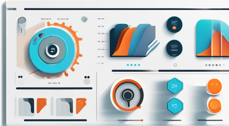 tpm亮点改善感想