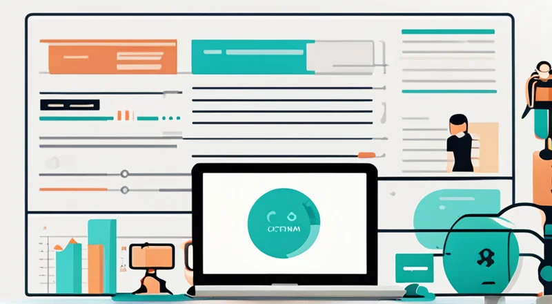 crm系统管理软件有哪些类型