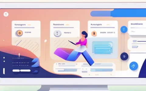 unity如何实现任务管理系统