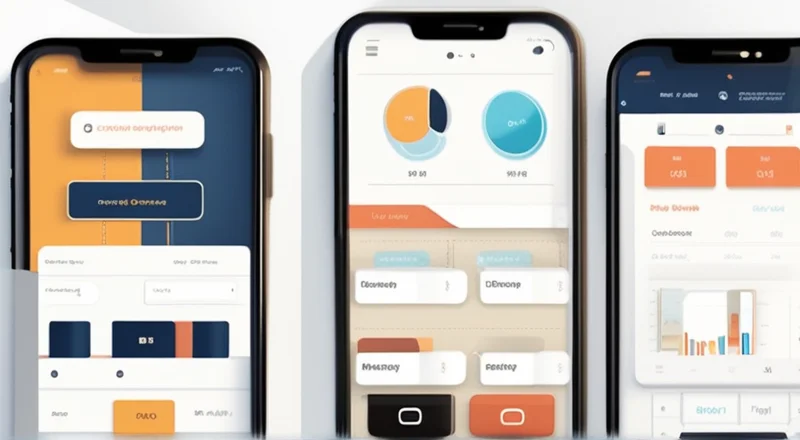 集团公司用什么样进销存app