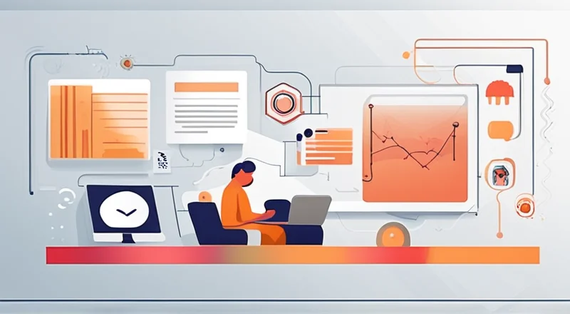 舞台及项目管理系统有哪些