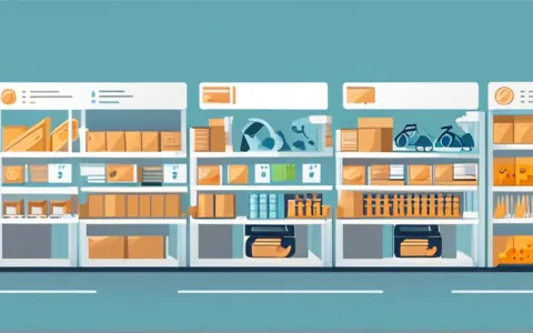 衡阳进销存系统有哪些