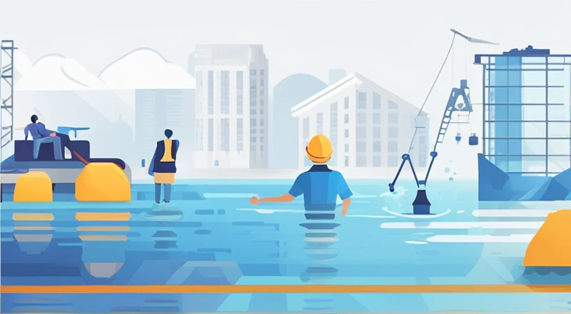 什么是水建工程项目管理