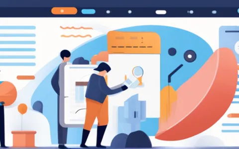 crm客户管理系统怎么做流程