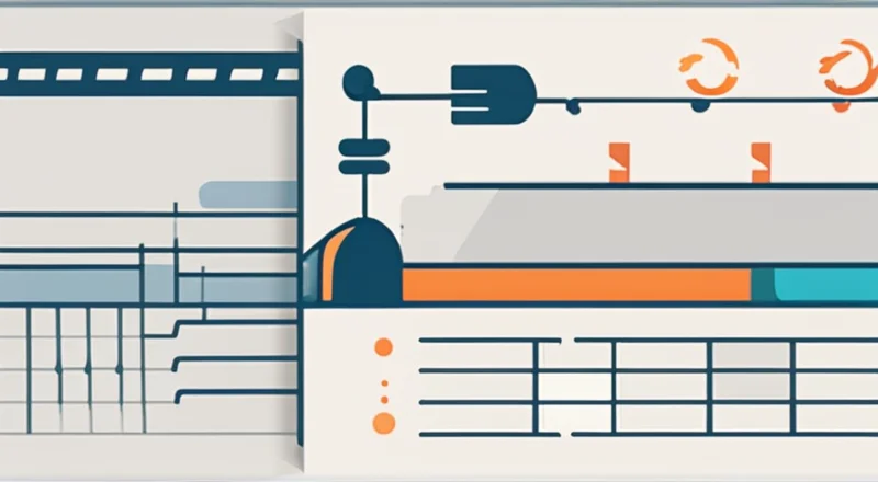 pm项目管理和工程项目管理有什么区别