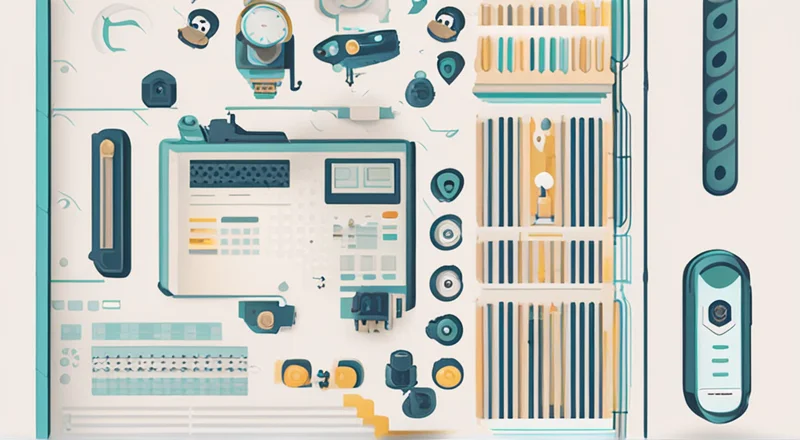 海信mtp设备是什么