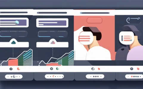 crm系统有些什么功能