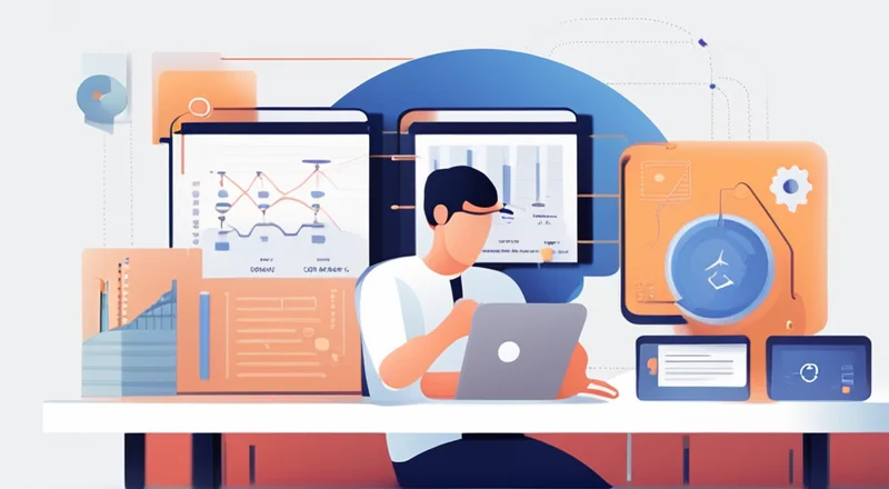 综合项目管理系统是什么