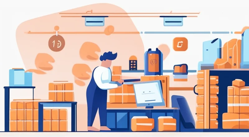 进销存软件需要注意什么