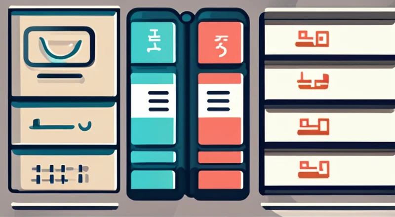 进销存成本核算是什么