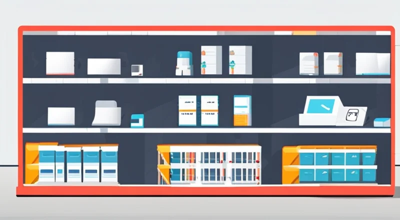 拼多多用什么软件进销存