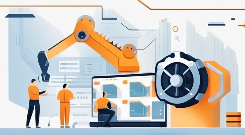 设备管理的基本内容