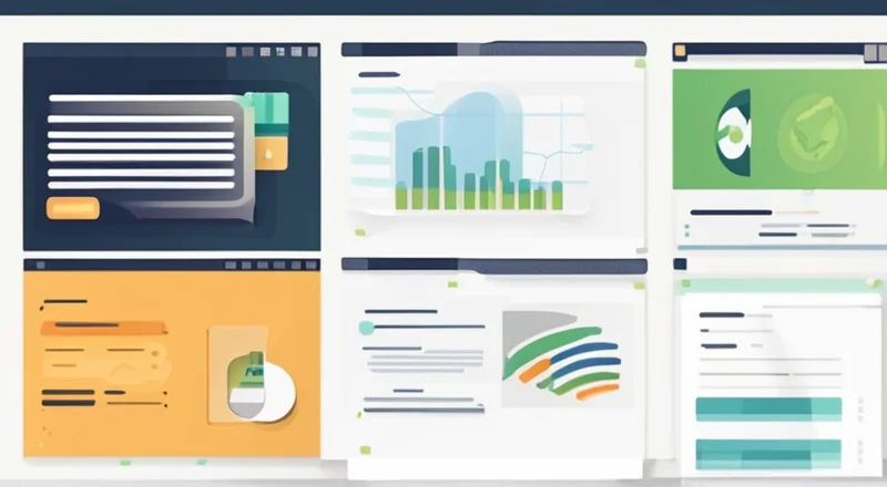 管理系统项目计划书怎么写