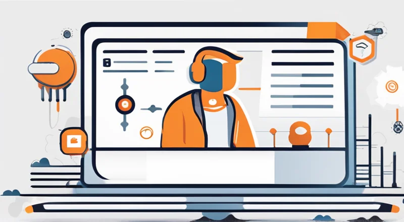 crm系统有什么变化