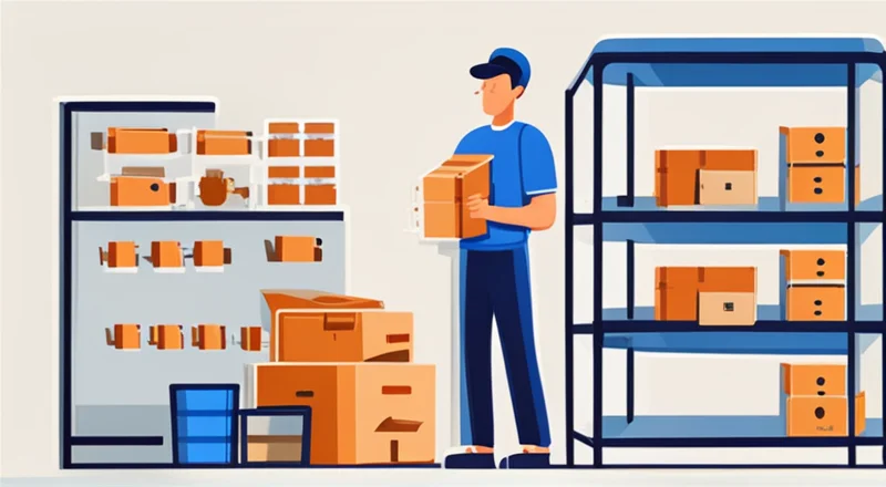 什么是进销存意思